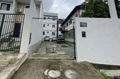 Oportunidade única em sao goncalo - rj | tipo: apartamento | negociação: licitação aberta  | situação: imóvel