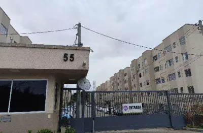 Oportunidade única em rio de janeiro - rj | tipo: apartamento | negociação: venda direta online  | situação: imóvel