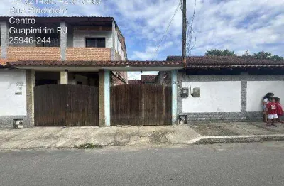 Oportunidade única em guapimirim - rj | tipo: casa | negociação: licitação aberta  | situação: imóvel