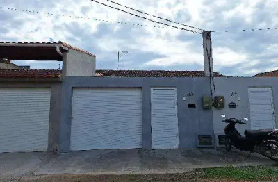 Oportunidade única em macae - rj | tipo: casa | negociação: licitação aberta  | situação: imóvel