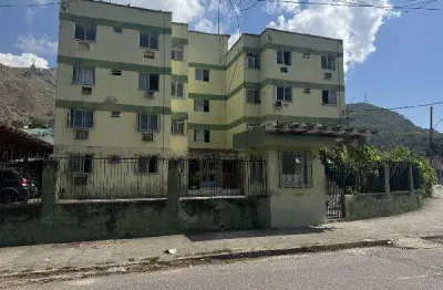 Oportunidade única em rio de janeiro - rj | tipo: apartamento | negociação: licitação aberta  | situação: imóvel
