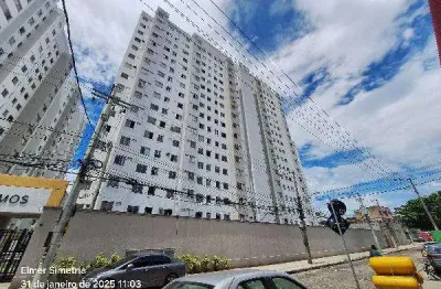 Oportunidade única em rio de janeiro - rj | tipo: apartamento | negociação: venda online  | situação: imóvel