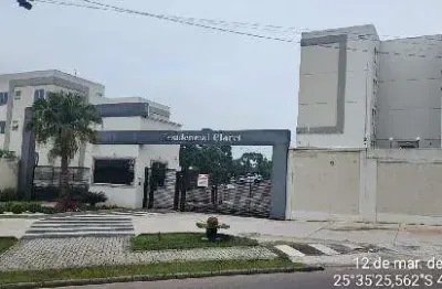 Oportunidade única em araucaria - pr | tipo: apartamento | negociação: licitação aberta  | situação: imóvel