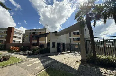 Oportunidade única em almirante tamandare - pr | tipo: apartamento | negociação: licitação aberta  | situação: imóvel