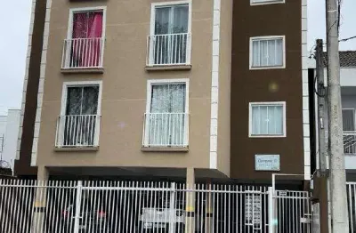 Oportunidade única em sao jose dos pinhais - pr | tipo: apartamento | negociação: licitação aberta  | situação: imóvel