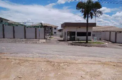 Oportunidade única em valparaiso de goias - go | tipo: apartamento | negociação: venda direta online  | situação: imóvel