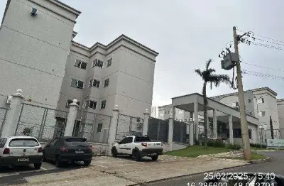 Oportunidade única em anapolis - go | tipo: apartamento | negociação: licitação aberta  | situação: imóvel