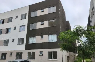 Oportunidade única em campo largo - pr | tipo: apartamento | negociação: licitação aberta  | situação: imóvel