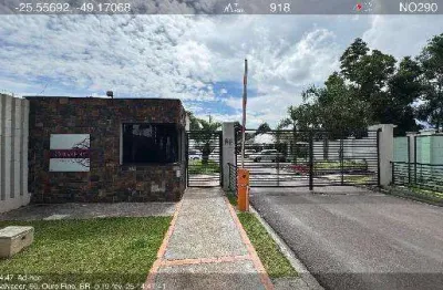 Oportunidade única em sao jose dos pinhais - pr | tipo: apartamento | negociação: licitação aberta  | situação: imóvel