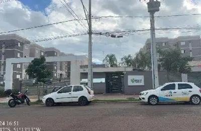 Oportunidade única em londrina - pr | tipo: apartamento | negociação: licitação aberta  | situação: imóvel