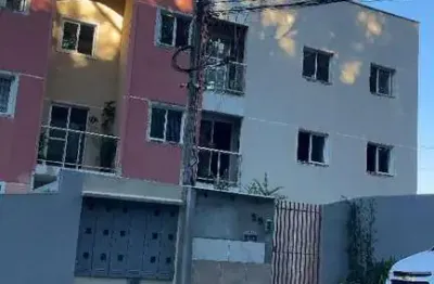 Oportunidade única em quatro barras - pr | tipo: apartamento | negociação: licitação aberta  | situação: imóvel