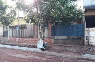 Oportunidade única em santo antonio do caiua - pr | tipo: casa | negociação: licitação aberta  | situação: imóvel