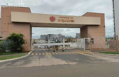 Oportunidade única em aparecida de goiania - go | tipo: apartamento | negociação: licitação aberta  | situação: imóvel