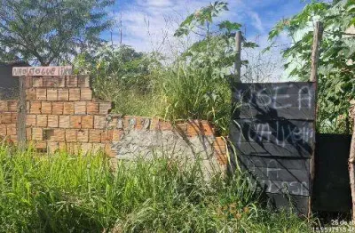 Oportunidade única em santo antonio do descoberto - go | tipo: terreno | negociação: licitação aberta  | situação: imóvel