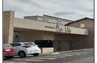 Oportunidade única em anapolis - go | tipo: apartamento | negociação: licitação aberta  | situação: imóvel