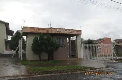 Oportunidade única em goiania - go | tipo: casa | negociação: licitação aberta  | situação: imóvel