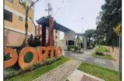 Oportunidade única em almirante tamandare - pr | tipo: apartamento | negociação: licitação aberta  | situação: imóvel