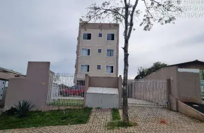 Oportunidade única em colombo - pr | tipo: apartamento | negociação: licitação aberta  | situação: imóvel