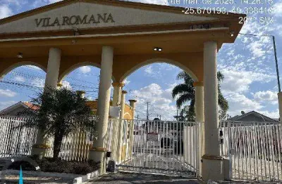 Oportunidade única em fazenda rio grande - pr | tipo: casa | negociação: licitação aberta  | situação: imóvel