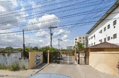 Oportunidade única em sao goncalo - rj | tipo: casa | negociação: licitação aberta  | situação: imóvel