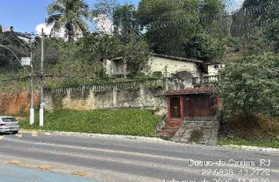 Oportunidade única em duque de caxias - rj | tipo: casa | negociação: licitação aberta  | situação: imóvel