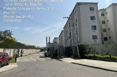 Oportunidade única em rio de janeiro - rj | tipo: apartamento | negociação: venda direta online  | situação: imóvel