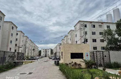 Oportunidade Única em RIO DE JANEIRO - RJ | Tipo: Apartamento | Negociação: Venda Direta Online  | Situação: Imóvel