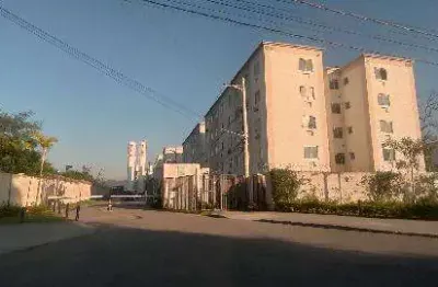 Oportunidade única em rio de janeiro - rj | tipo: apartamento | negociação: venda direta online  | situação: imóvel