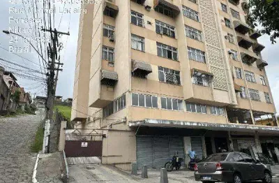 Oportunidade única em niteroi - rj | tipo: casa | negociação: licitação aberta  | situação: imóvel
