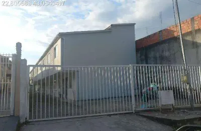 Oportunidade única em sao goncalo - rj | tipo: casa | negociação: licitação aberta  | situação: imóvel