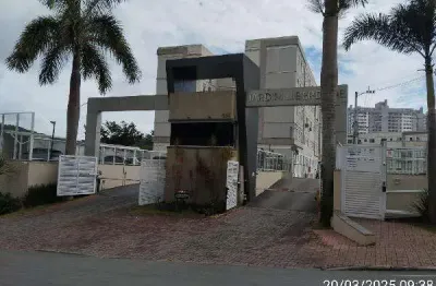 Oportunidade única em juiz de fora - mg | tipo: apartamento | negociação: licitação aberta  | situação: imóvel