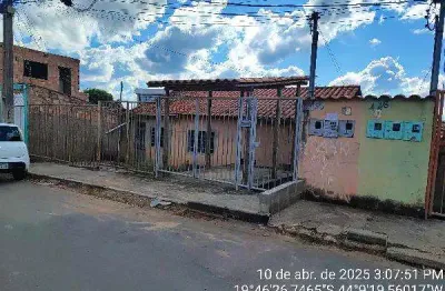 Oportunidade única em esmeraldas - mg | tipo: casa | negociação: licitação aberta  | situação: imóvel
