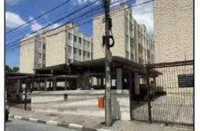 Oportunidade única em guarulhos - sp | tipo: apartamento | negociação: licitação aberta  | situação: imóvel