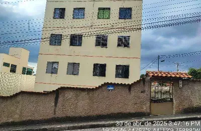 Oportunidade única em betim - mg | tipo: apartamento | negociação: licitação aberta  | situação: imóvel