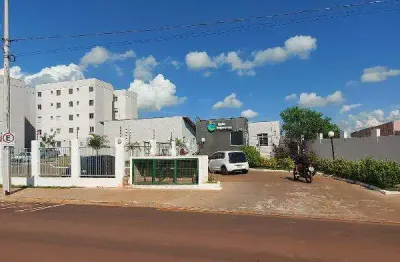 Oportunidade única em araraquara - sp | tipo: apartamento | negociação: licitação aberta  | situação: imóvel