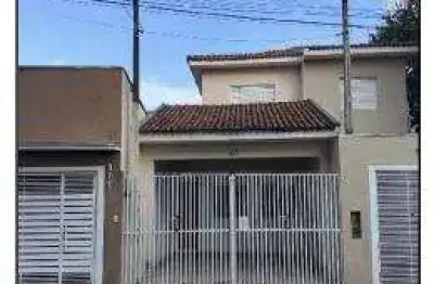 Oportunidade única em tatui - sp | tipo: casa | negociação: licitação aberta  | situação: imóvel