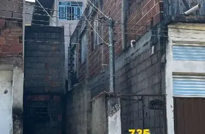 Oportunidade Única em JUIZ DE FORA - MG | Tipo: Apartamento | Negociação: Venda Online  | Situação: Imóvel