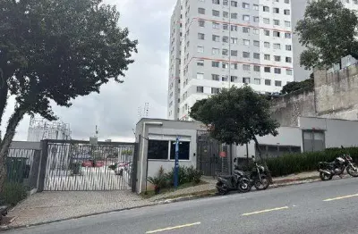 Oportunidade única em sao paulo - sp | tipo: apartamento | negociação: licitação aberta  | situação: imóvel