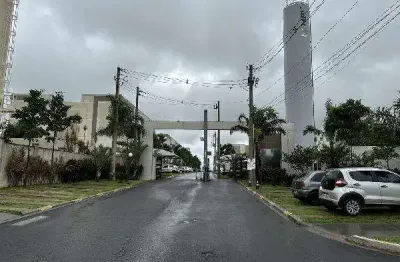 Oportunidade única em sao carlos - sp | tipo: apartamento | negociação: licitação aberta  | situação: imóvel