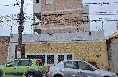 Oportunidade única em sao paulo - sp | tipo: apartamento | negociação: licitação aberta  | situação: imóvel