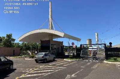 Oportunidade única em ourinhos - sp | tipo: casa | negociação: licitação aberta  | situação: imóvel