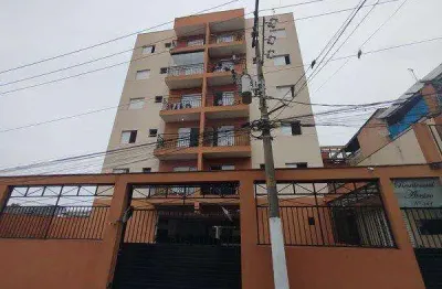 Oportunidade única em sao paulo - sp | tipo: apartamento | negociação: licitação aberta  | situação: imóvel