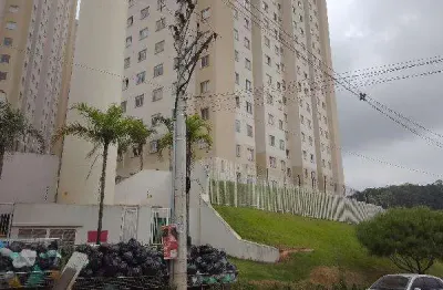 Oportunidade única em sao paulo - sp | tipo: apartamento | negociação: licitação aberta  | situação: imóvel
