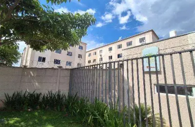 Oportunidade única em sao goncalo - rj | tipo: apartamento | negociação: licitação aberta  | situação: imóvel
