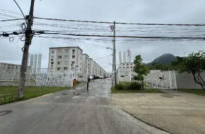 Oportunidade única em rio de janeiro - rj | tipo: apartamento | negociação: licitação aberta  | situação: imóvel