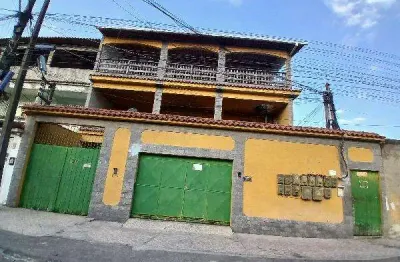 Oportunidade única em sao goncalo - rj | tipo: casa | negociação: licitação aberta  | situação: imóvel