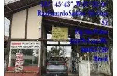 Oportunidade única em juiz de fora - mg | tipo: casa | negociação: venda online  | situação: imóvel