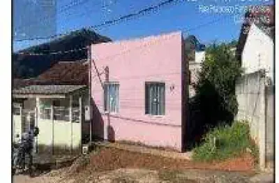 Oportunidade única em carangola - mg | tipo: terreno | negociação: venda online  | situação: imóvel