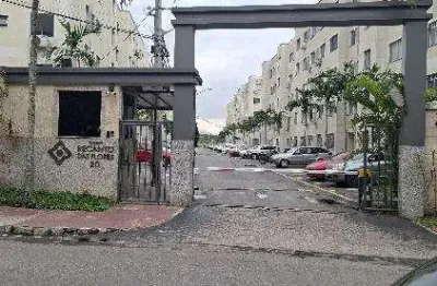 Oportunidade Única em RIO DE JANEIRO - RJ | Tipo: Apartamento | Negociação: Venda Direta Online  | Situação: Imóvel