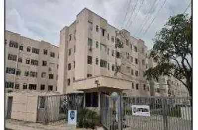 Oportunidade única em rio de janeiro - rj | tipo: apartamento | negociação: venda direta online  | situação: imóvel